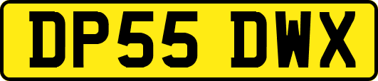 DP55DWX
