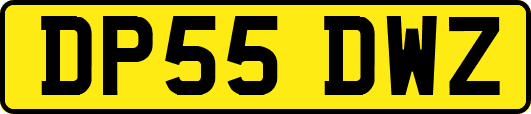 DP55DWZ