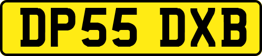 DP55DXB