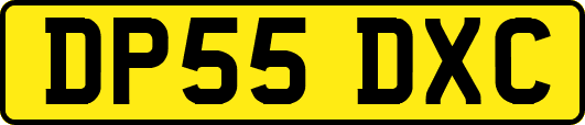 DP55DXC