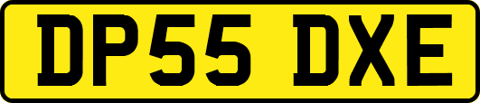 DP55DXE