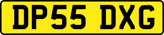 DP55DXG