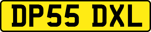 DP55DXL