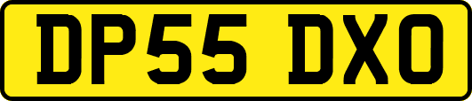DP55DXO