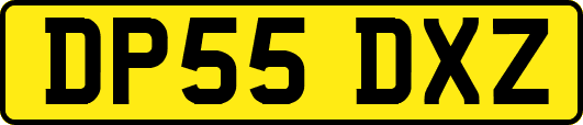DP55DXZ