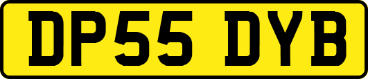 DP55DYB