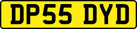 DP55DYD