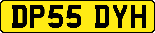 DP55DYH