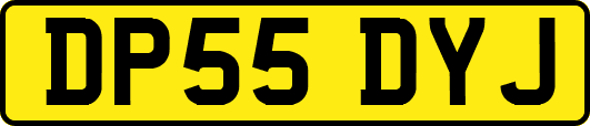 DP55DYJ