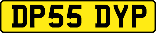DP55DYP