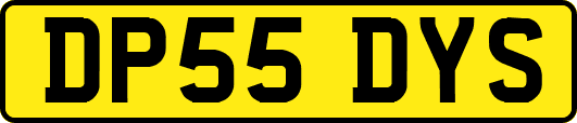 DP55DYS