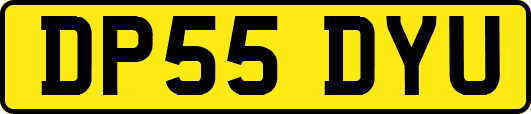 DP55DYU