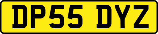 DP55DYZ