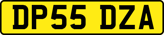 DP55DZA