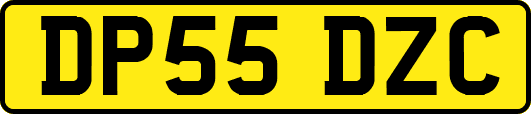 DP55DZC
