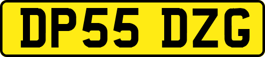 DP55DZG