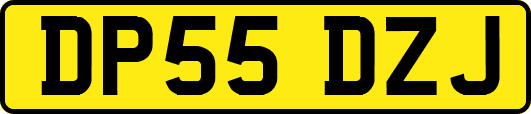 DP55DZJ