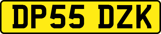 DP55DZK