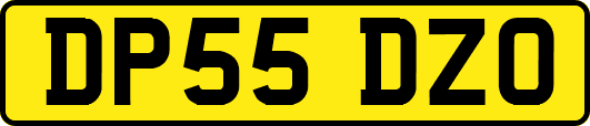 DP55DZO