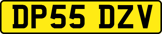 DP55DZV
