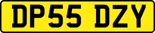 DP55DZY