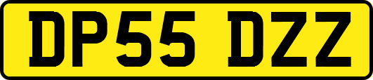 DP55DZZ