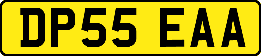 DP55EAA