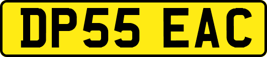 DP55EAC