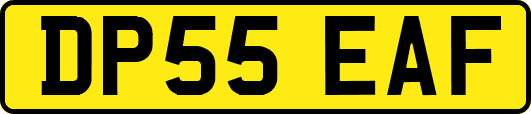 DP55EAF