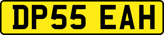 DP55EAH