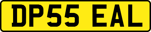 DP55EAL