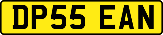 DP55EAN