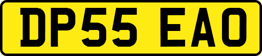 DP55EAO