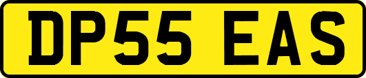 DP55EAS