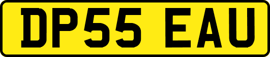 DP55EAU