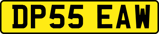 DP55EAW