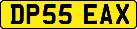 DP55EAX