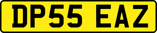DP55EAZ