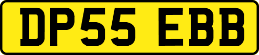DP55EBB