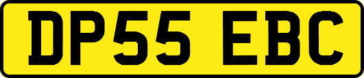 DP55EBC