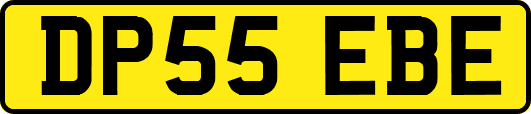 DP55EBE