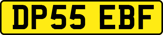 DP55EBF