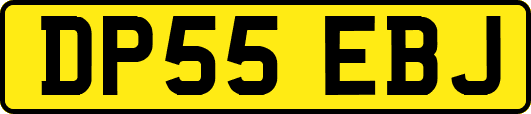 DP55EBJ