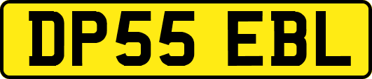 DP55EBL
