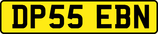 DP55EBN