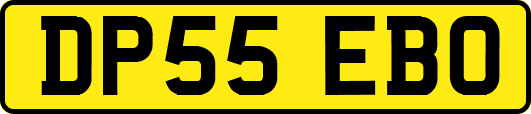 DP55EBO
