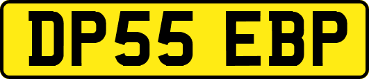 DP55EBP
