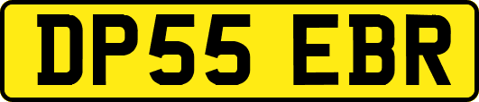 DP55EBR