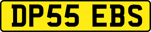 DP55EBS