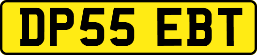 DP55EBT